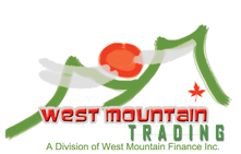 West Mountain Trading Vancouver Canada