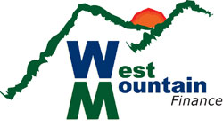 westmountainfinance.com